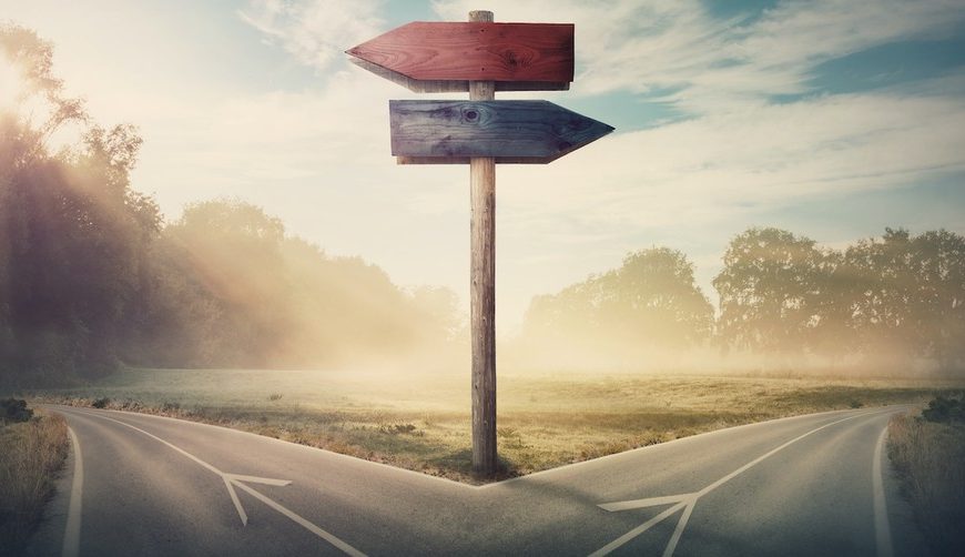 I Lampite Enchian Ni- Pastor Lalduhsaka