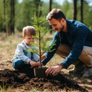 Khristian Inkuan a Pa Dinmun leh Mohpuak – Pastor Lalduhsaka